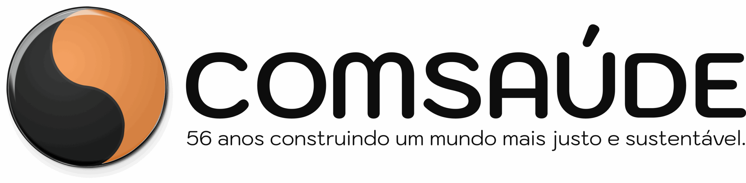 COMSAÚDE